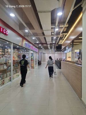 Bán Căn Góc Mặt Tiền Phan Văn Hớn _ngay nhà ga Metro Tham Lương