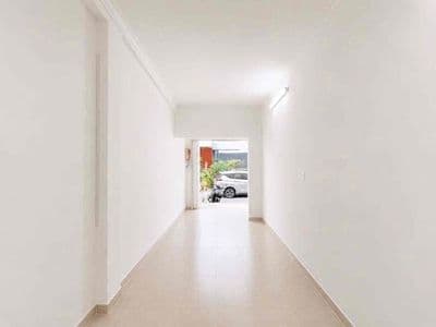Mặt Bằng Kinh Doanh Có Chỗ Ngủ Lại