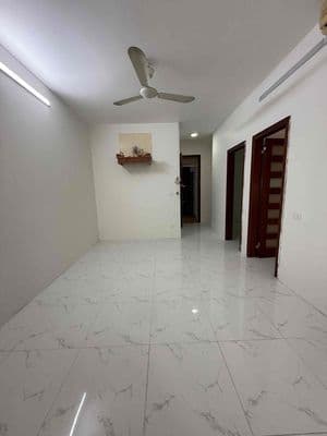Giảm chào sâu 4.2 tỷ Lô góc 62m 2 ngủ KĐT mới Nam Trung Yên