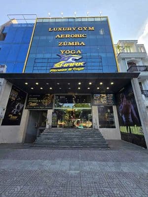 Cho thuê sàn MTKD đường vành đai trong tên lửa dt 500m2