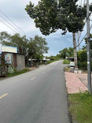 cần bán gấp nhà ở đang linh doanh nhà nghĩ