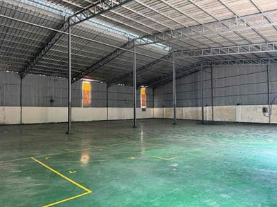 Xưởng Thuận An 900m/45tr Có Điện SX