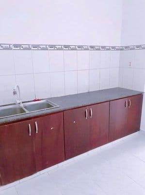 Ngoc cần bán căn hô.giá rẻ ,,chỉ 650 tr,,c/c lê thành tân tao bình tân