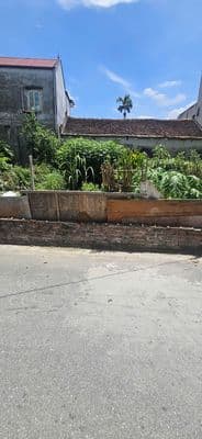 Hoa Hậu 55m2 Bến Trung, Đường Lớn 6m Ô Tô Tránh, Mặt Tiền KD