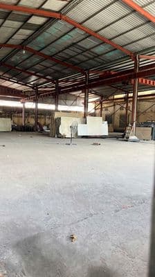 Cho thuê Kho Xưởng 3000m2 Quốc lộ 1A, Tân Thới Nhất Gần BX An Sương