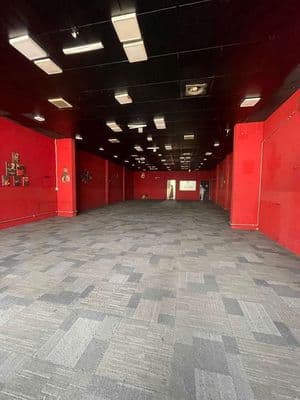 cho thuê nhà MTKD đường bình thành 320M