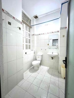 Căn hộ 2pn 1pk tách bếp giá siêu hời tại tân bình