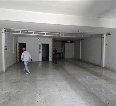 Cho thuê gấp kho,xưởng 8x20m giá 12tr/t, hẻm tây thạnh