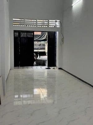 Cho thuê MT Phạm Cự Lượng, TB 4x23m, trệt lầu, 4PN, 2WC, vị trí đẹp