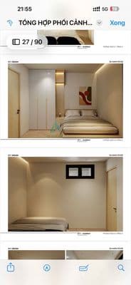 Tòa khách sạn 4 tầng 8 phòng hóa sơn 8,hải châu-o796.6̲4̲6̲.6͙3͙6