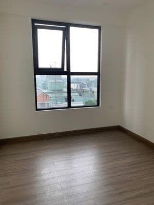 3pn full 4 máy lạnh cho khách ở nhà mới trống sẵn