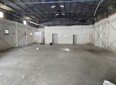 Cho thuê gấp kho,xưởng 300m² giá 25tr/t đường xe công 40f