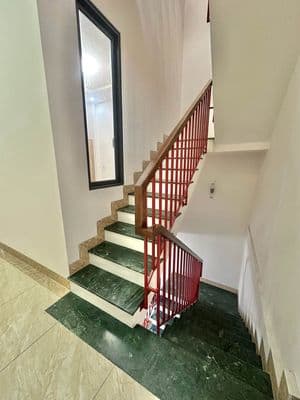 Nhà 3 tầng Lương Thế Vinh, Tân Phú - Cách MT 30m - Chỉ 5.2 tỷ