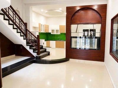 HXH 7pn5wc 98m2 hẻm dương quảng hàm P5