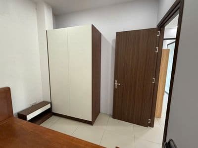 Cho thuê biệt thự villa view sông