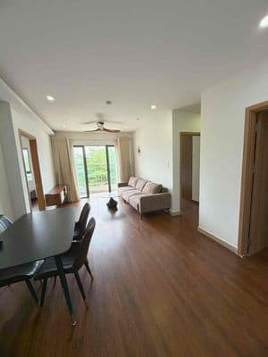 cho thuê gấp căn hộ ctl 2pn-70m2