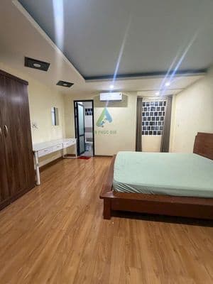 Nhà 3 tầng 5pn đường đinh thị hòa-lh o796.6̲4̲6̲.6͙3͙6