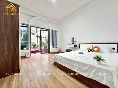 Tổng hợp căn hộ studio 6-7tr khu vực bình thạnh & phú nhuận