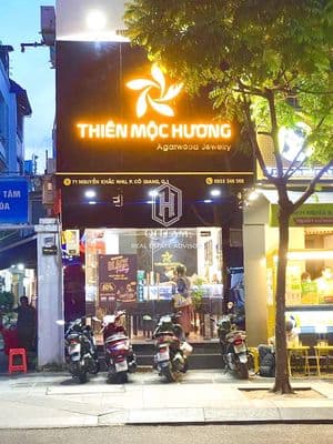 GIÁ RẺ 49TRIỆU - Nhà MT Nguyễn Khắc Nhu, Quận 1 - 4TẦNG, CHÍNH CHỦ