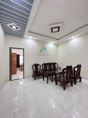3 tầng 5 phòng đường đoàn khuê ngang 6m-lh o796.6̲4̲6̲.6͙3͙6
