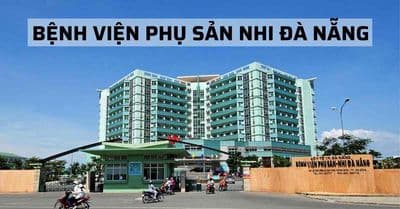 Cho thuê nhà 2 tầng mặt tiền lê văn hiến