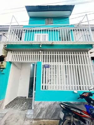 bán nhà sổ Chung mua bán ccvb tx24