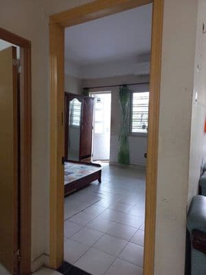 Bán căn hộ c1c2 2pn 1wc 72m2 man thiện