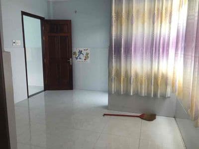 Căn hộ ban công mới ting – giờ giấc tự do – ngay gần aeon tân phú