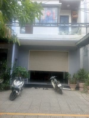 Cho thuê mb kinh doanh