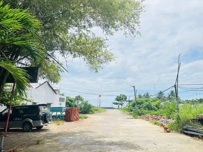Bán 126m2 đất kiệt hoàng sa,sơn trà-lh o796.6̲4̲6̲.6͙3͙6