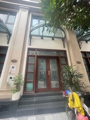 Siêu rẻ liên kề 60m phân khu Thời Đại nhỉnh 8 tỷ
