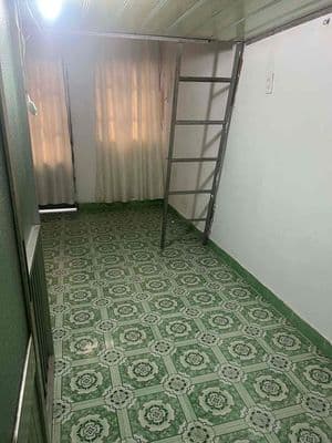 Nhà Chính chủ e đang cho thuê 4.5 triệu 1 tháng ạ Nhưng Gia Đỉnh