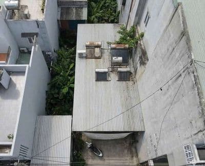 Bán đất 64m2 - hẻm xe hơi - nguyễn duy trinh - long trường nhỉnh 3 tỷ