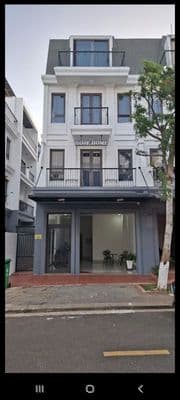 Chính chủ cho thuê căn hộ Ecocity buôn ma thuột