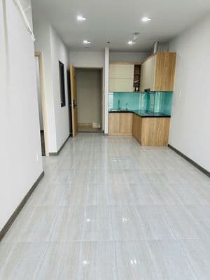 Cho Thuê Căn Hộ Bcons Polygon Gía Từ 6 Triệu/Tháng. Ở được liền