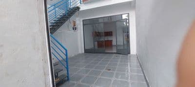 Cc cho thuê nhà 689 phạm văn bạch