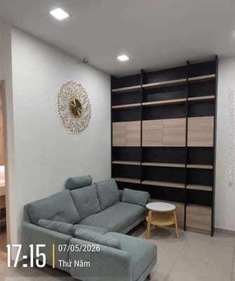 Cho thuê 3pn Hưng Phúc 2 giá tốt 흥푹2 3베드룸 아파트를 좋은 가격에 임대