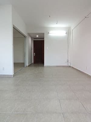 Chính chủ căn Ehome 3, DT 50m2, Block A1 tầng trung, Hướng Nam, sổ sẵn