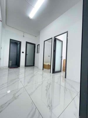 3pn siêu rộng 70m2 + có ban công máy giặt riêng + ngay Đh Vlang cs 3