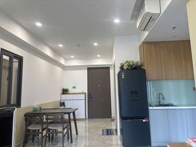 Bán căn 2pn Ascentia giá tốt 아센티아 2베드룸 아파트를 좋은 가격에 매매