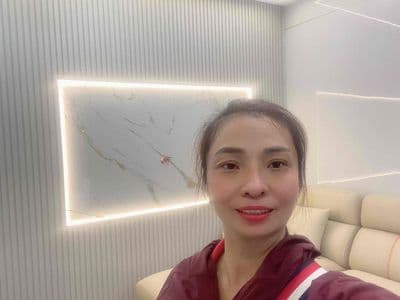 Nhà bán. bình thạnh 1 căn ra mặt tiền ngô đức kế phan văn trị chợ bà