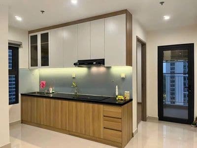 Bán nhanh CitiAlto căn 2PN2WC giá 2.9 tỷ, bao thuế phí sang tên ạ