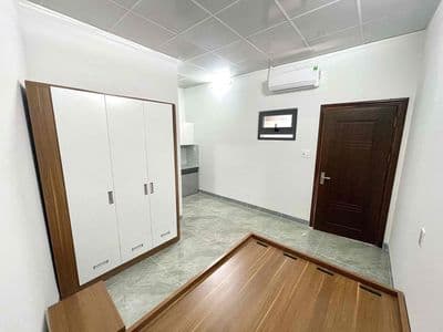 CHDV siêu tốt gần ĐH Nguyễn Tất Thành