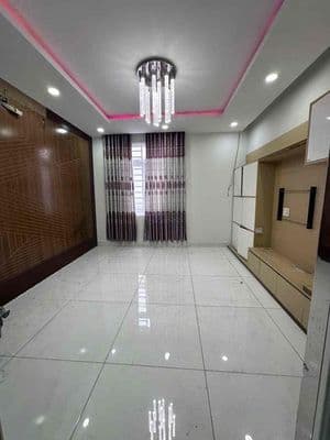 Cho thuê nhà đẹp kế cạnh eon khu tên lửa. BTân