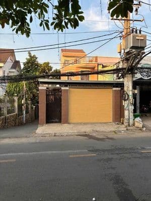 Nhà đẹp full nt 7x26 - 4pn 4wc - mặt tiên tam châu - gần g.x tam hải