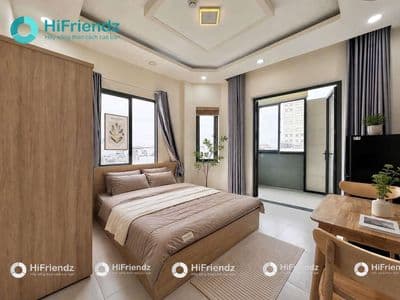 Siu Phẩm Sát Cực Thơ Sát Vlu3, GTVT