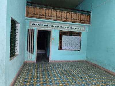 nhà cho thuê nguyên căn