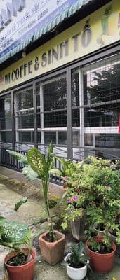 Mặt bằng thuê giá rẻ