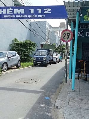 Cho thuê đất làm mặt bằng mkinh doanh, làm kho xưởng …