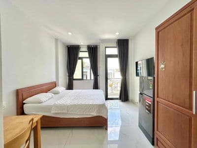 Chính chủ cho thuê ngay sân bay quốc tế vị trí siêu tiện lợi an ninh